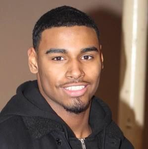 Meet your Posher, Joanne